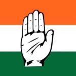 गुजरात विधानसभा उपचुनाव के लिए कांग्रेस ने मंझालपुर सीट से भीखाभाई रबारी को उम्मीदवार बनाया