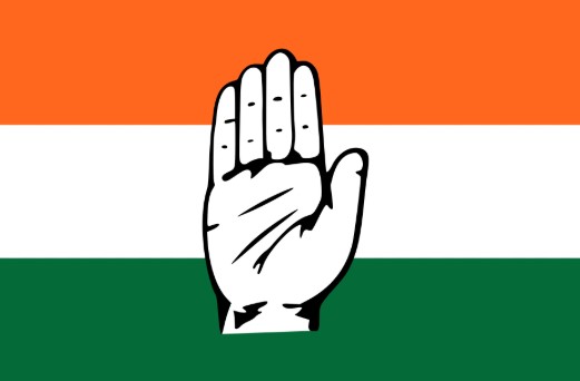 cong-candidate-manjalpur