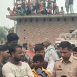 फर्रुखाबाद में मवेशी चराने गए बृद्ध की सोतानाला में डूब कर मौत
