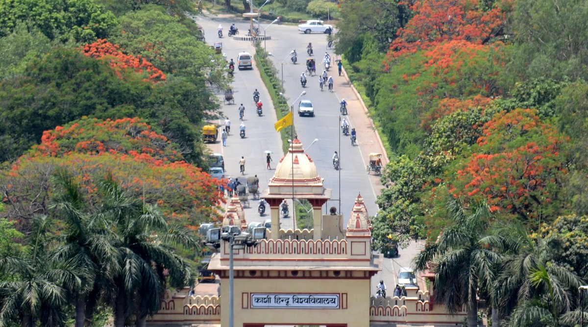 up-vns-bhu-shodh-work-