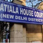यूएपीए मामले में खुर्रम परवेज और इरफान मेहराज को जमानत