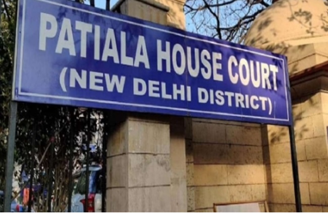 dl-lc-uapa-case-khurram-parvez