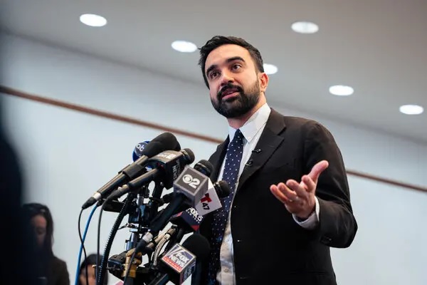 america-manhattan-stabbing-israel-blame-new-york-m