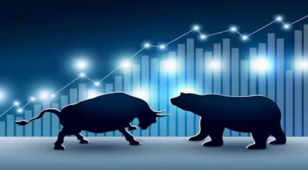 stock-market-early-trade