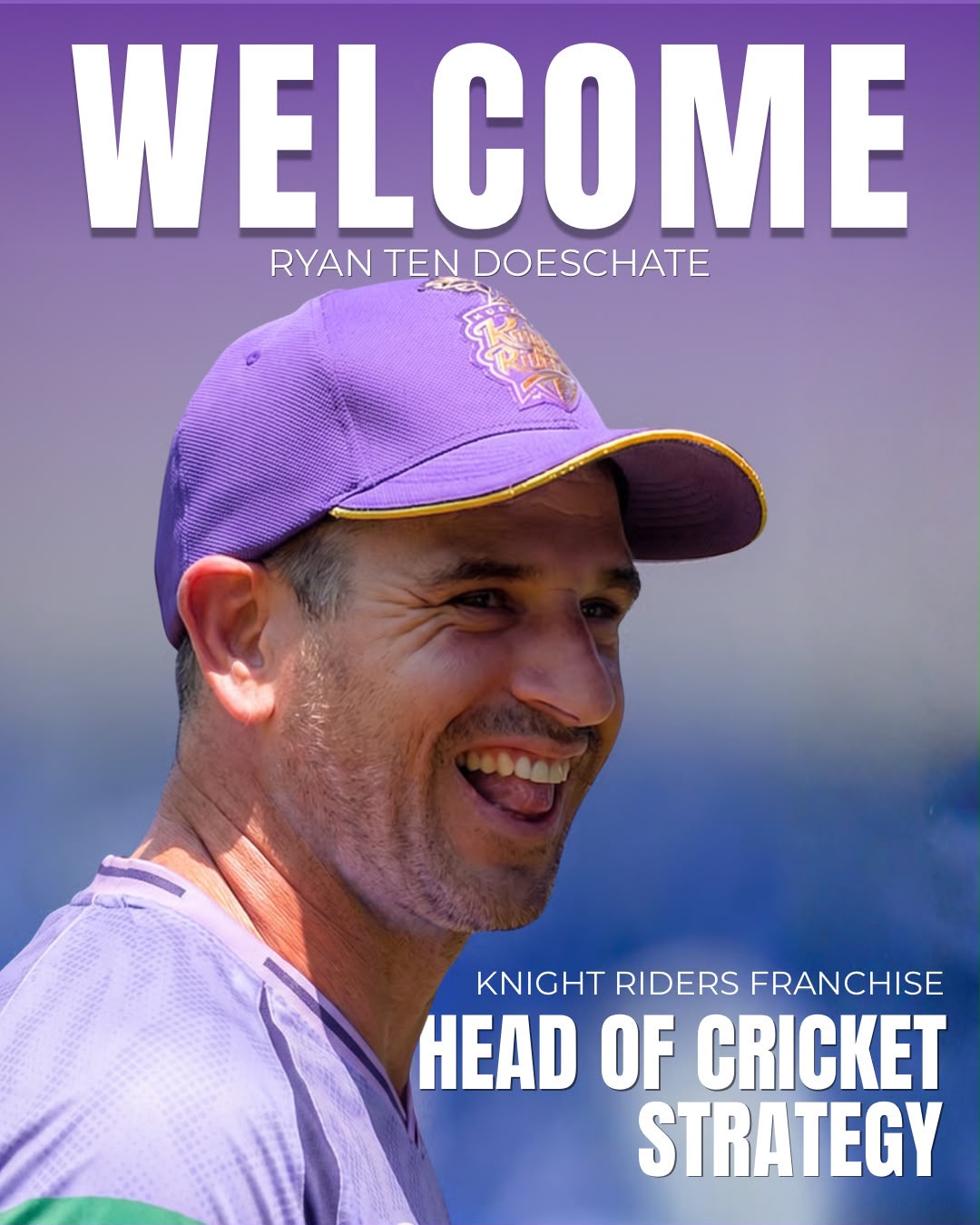 sports-cricket-knightriders-doeschate