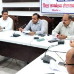 हरेला पर हरिद्वार में 30 हजार पौधों का होगा रोपच