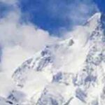 कैलाश मानसरोवर यात्रा के पंचम दल के 49 यात्री मेडिकल जांच में फिट