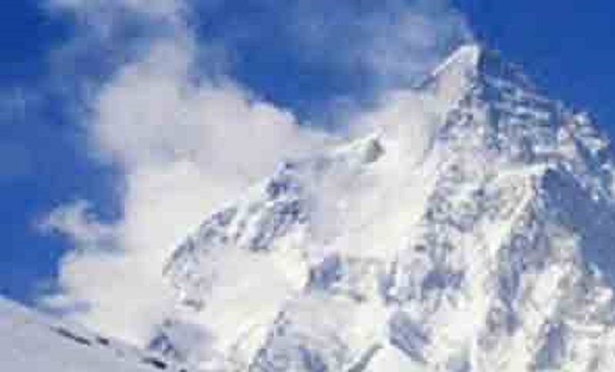 uk-kailash-mansarovar-yatra