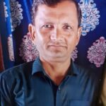 काम पर निकाला और गायब हो गया मुकेश, कलियर में लावारिस मिली बाइक