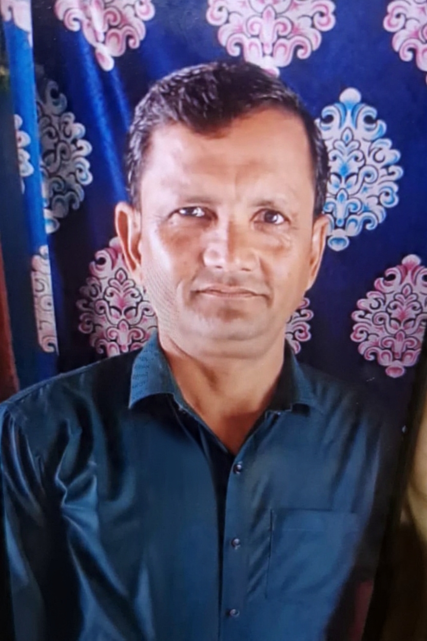 uk-fir-missing-person