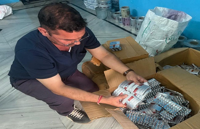 uk-fake-medicine-raid-
