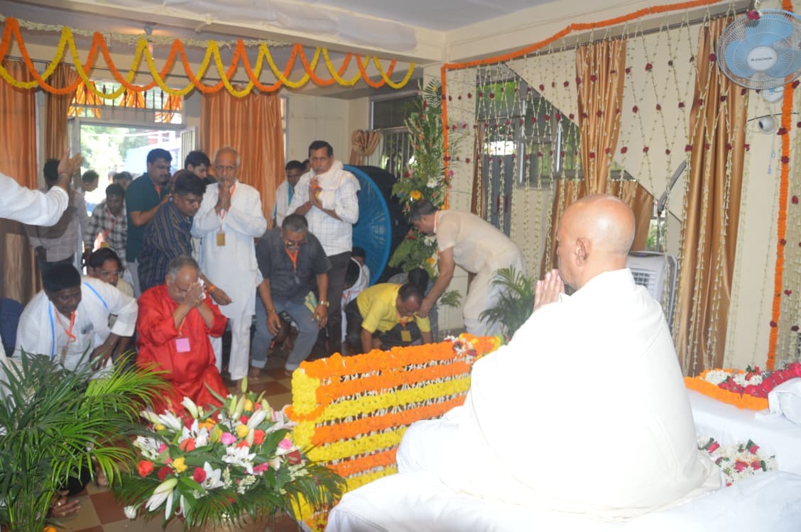 up-vns-guru-purnima-parv-shrad