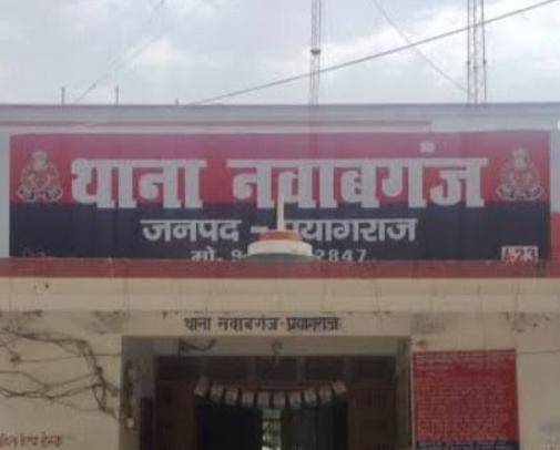 prayagraj-two-convicts-sentenced-10-years-prison-e