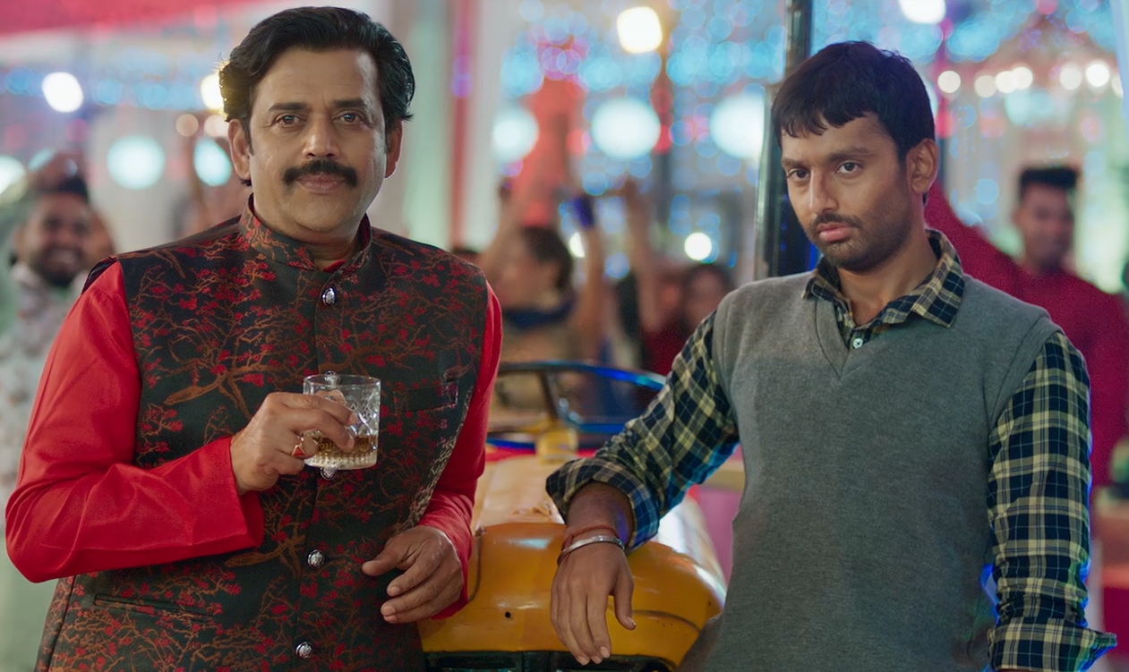aryabhattas-zero-trailer-released