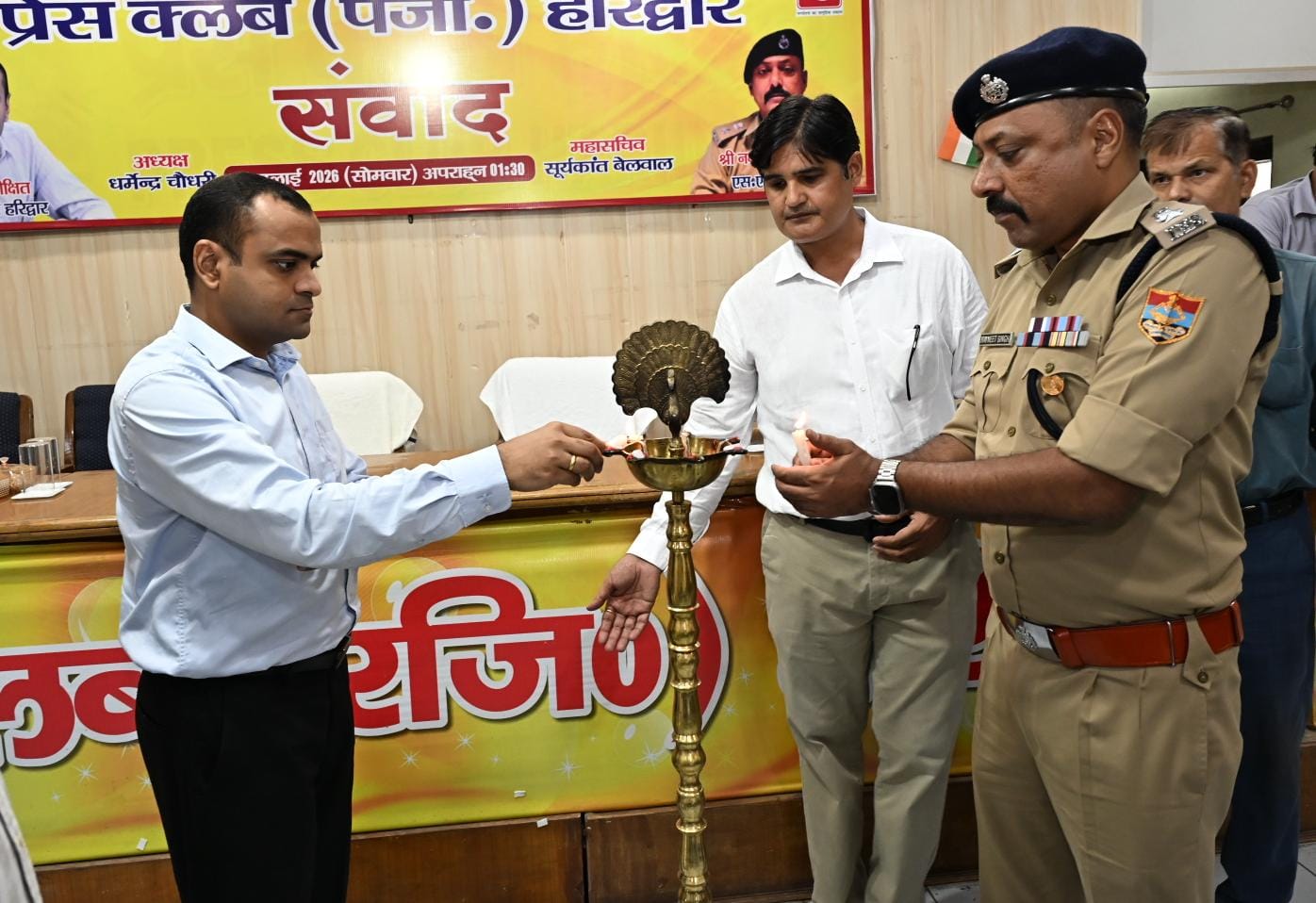 uk-dm-ssp-samvad-press-club