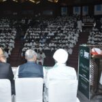 देश भर के मुतवल्लियों ने वक्फ संपत्तियों की सुरक्षा को सबकी साझा जिम्मेदारी बताया