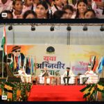 (अपडेट)उत्तराखंड में बनेगा विशेष ‘अग्निवीर सेल’, होमस्टे योजना में भी मिलेगा विशेष अनुदान: धामी