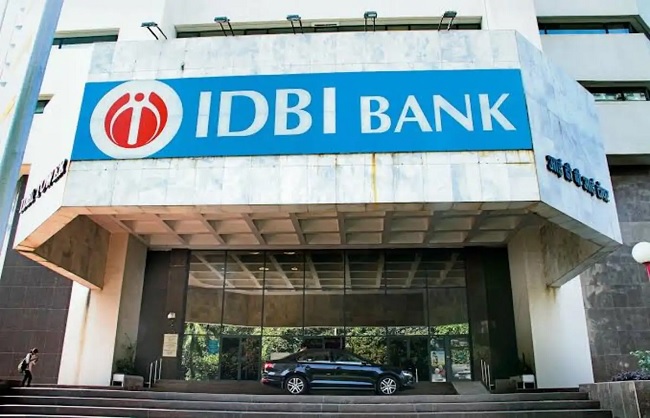 idbi-bank-posts-a-profit-of-rs-2115-crore-for-apri