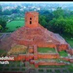 सारनाथ यूनेस्को विश्व धरोहर सूची में शामिल, प्रधानमंत्री ने जताई खुशी