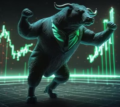 stock-market-closing