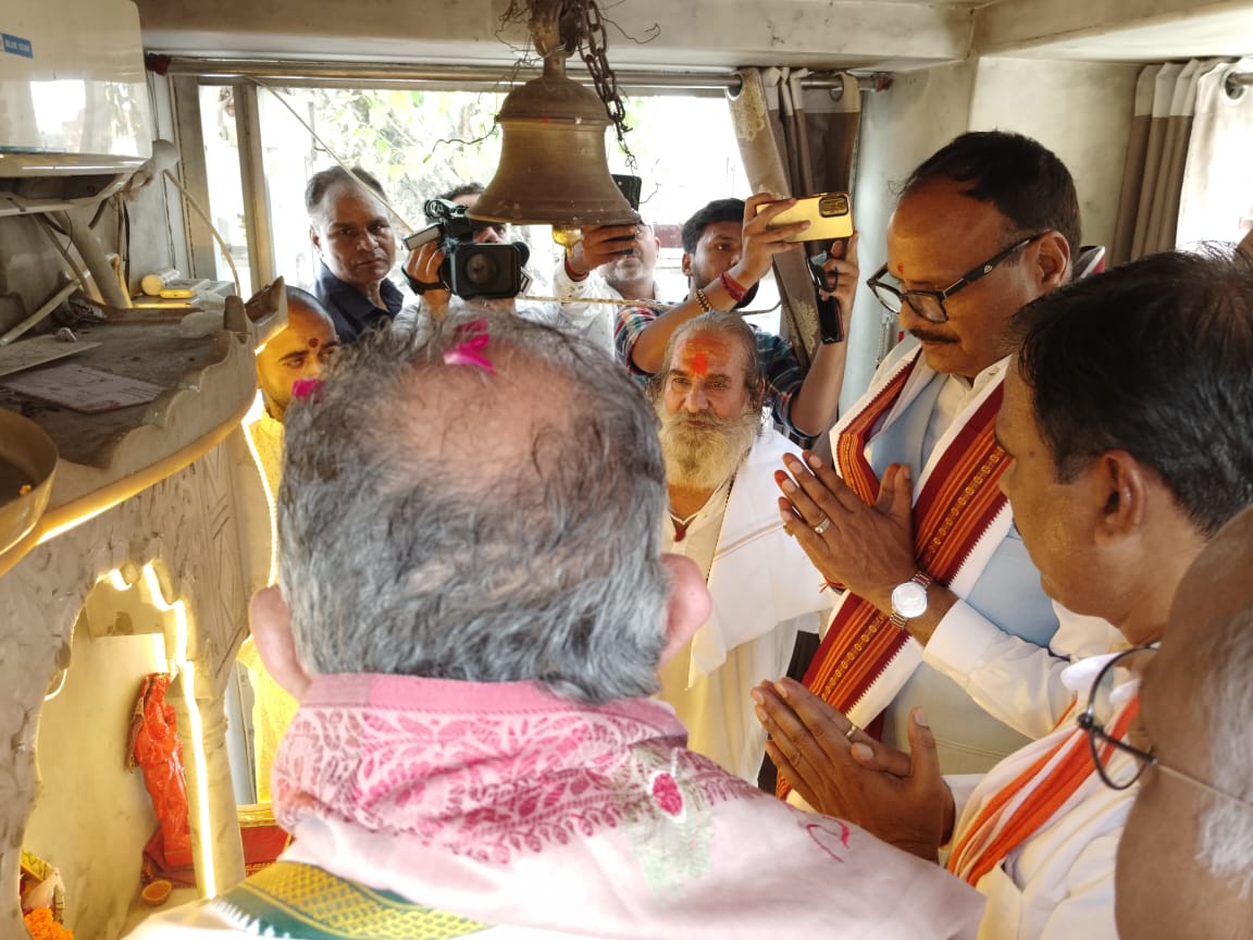up-deputy-cm-brajesh-pathak