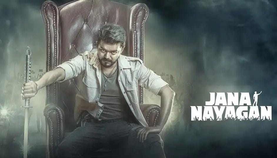 makers-deny-rumours-jana-nayakan