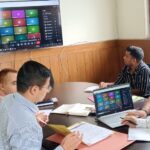 पात्र विद्यार्थियों को समय पर मिले छात्रवृत्ति का लाभ: सीडीओ