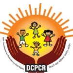 दिल्ली बाल अधिकार संरक्षण आयोग का पुनर्गठन, ओम प्रकाश व्यास बने अध्यक्ष