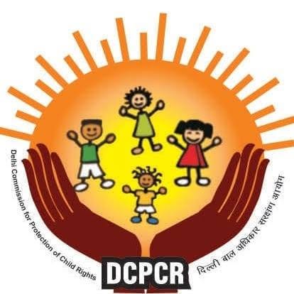dcpcr-om-prakash-vyas-chairper