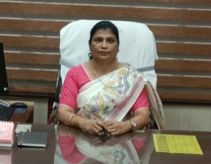 garama-vikas-officer-suspend