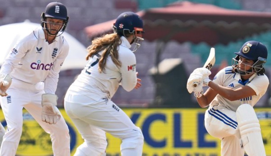 sports-cricket-womenstest-ind-vs-eng