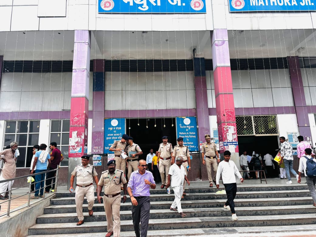 mudiya-mela-2026-railway-admi