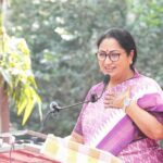दिल्ली सरकार ने सिंगल विंडो सिस्टम की 84 सेवाओं का समय घटाया, कुछ सेवाएं तुरंत मिलेंगी