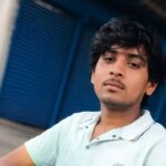 नोएडा से लौटे युवक का शव आरआरसी सेंटर पर फंदे से लटका मिला, परिवार में मचा कोहराम