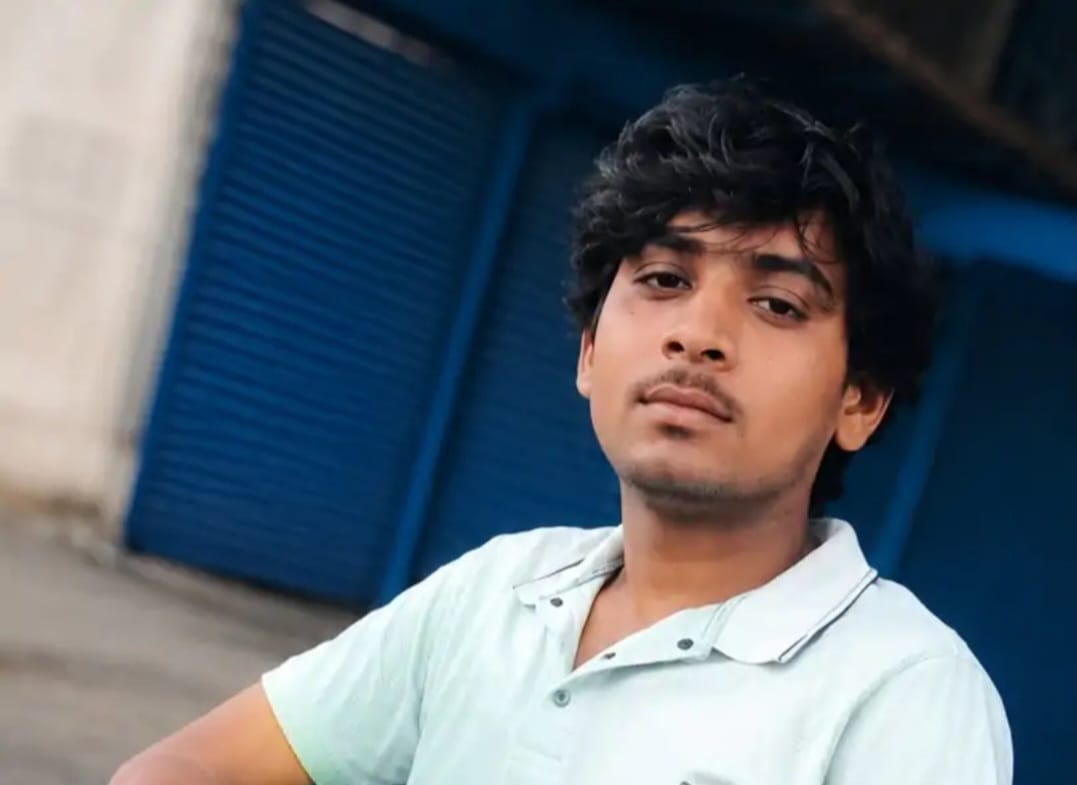 up-auraiya-youth-dead-body-fou