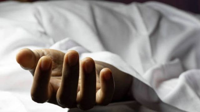 bloodied-body-of-20-year-old-u
