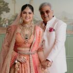 बोनी कपूर ने बेटी अंशुला के लिए लिखी दिल की बात