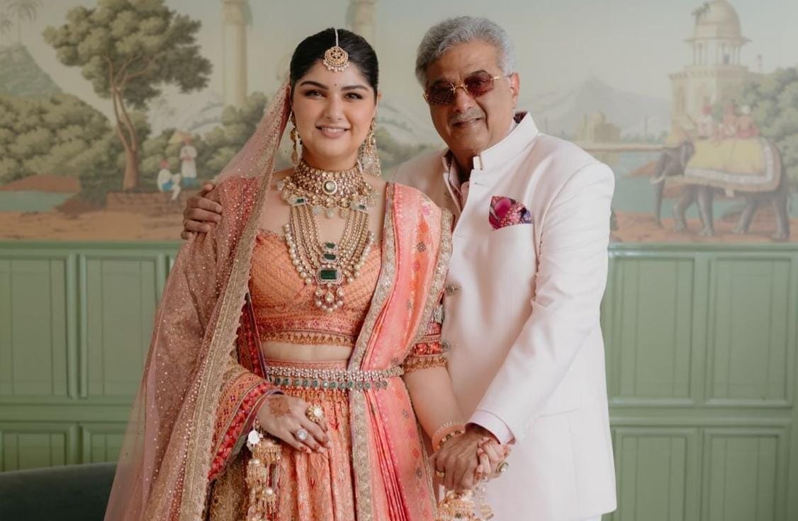 boney-kapoor-heartfelt-note-daughter-anshula