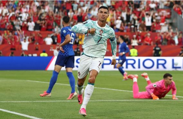 sports-football-portugal-fifa-world-cup-2026-