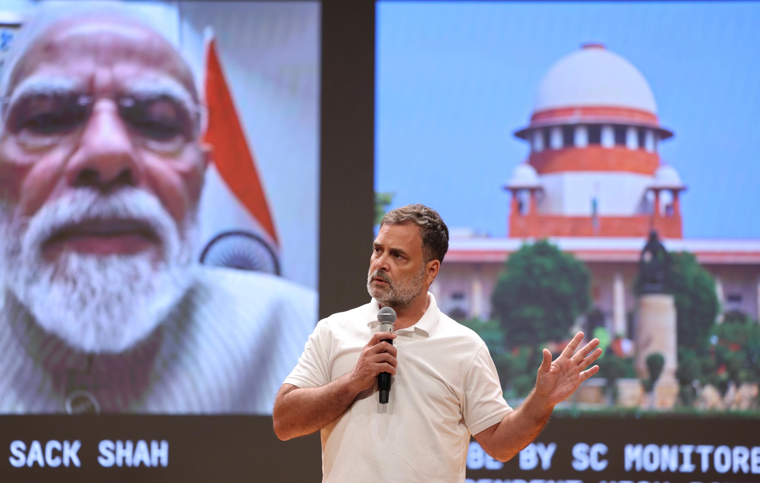 cong-rahul-amit-shah