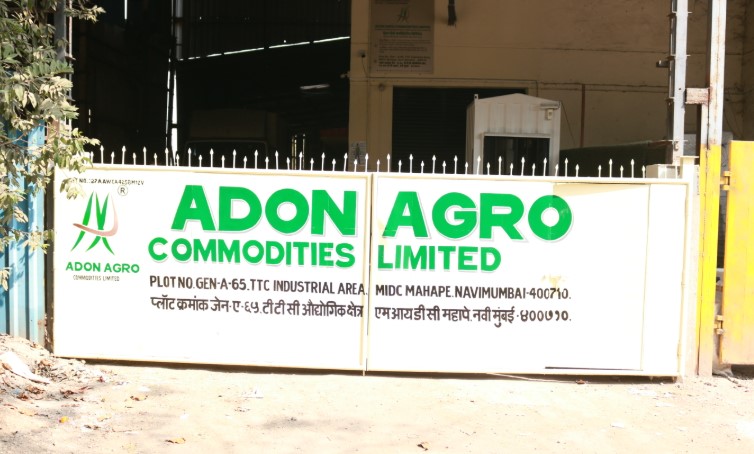 ipo-listing-adon-agro
