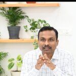 उत्तराखंड में मतदाता सूची पुनरीक्षण अभियान अंतिम चरण में, राजनीतिक दलों से घर-घर सत्यापन में सहयोग की अपील