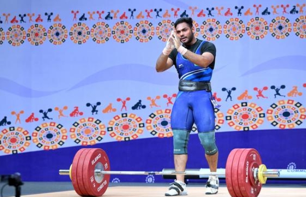 sports-cwg2026-ajayababu-wins-silver-