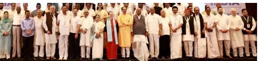 political-letter-target-govt