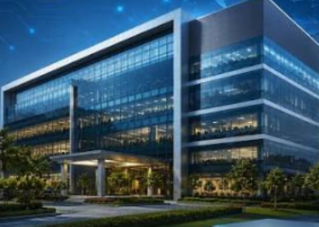 ipo-listing-xtranet-tech