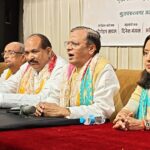 राम का आदर्श, राष्ट्र का संकल्प अग्रवाल समाज की हुंकार, सेवा-संगठन का नया अध्याय