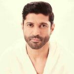 फरहान अख्तर ने खोला नए फिल्ममेकर्स के लिए दरवाजा, लॉन्च किया ‘एक्सेल ओरिजिन’