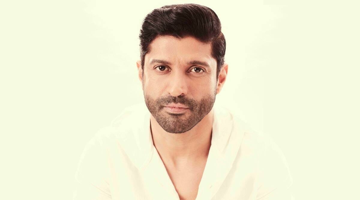 farhan-opens-door-new-filmmakers-launches-excel-or
