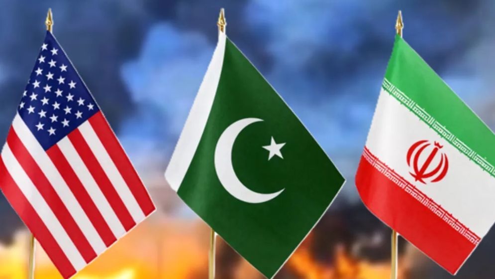 iran-america-pakistan-trade-unilateral-sanctions