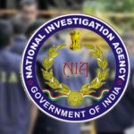 प्रवीण नेत्तारू हत्याकांड में एनआईए ने एक और फरार आरोपित को किया गिरफ्तार